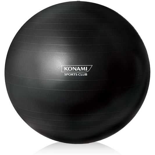 Konami Sports Club Body Ball/Balance Ball