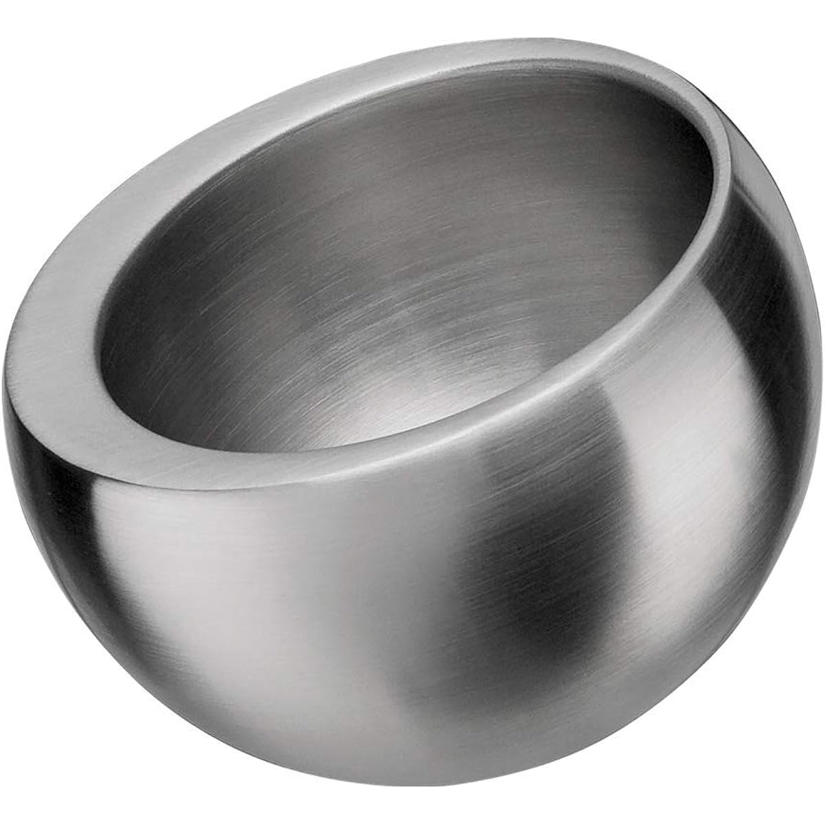 Karl Mertens Balance Cup S