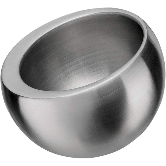 Karl Mertens Balance Cup S