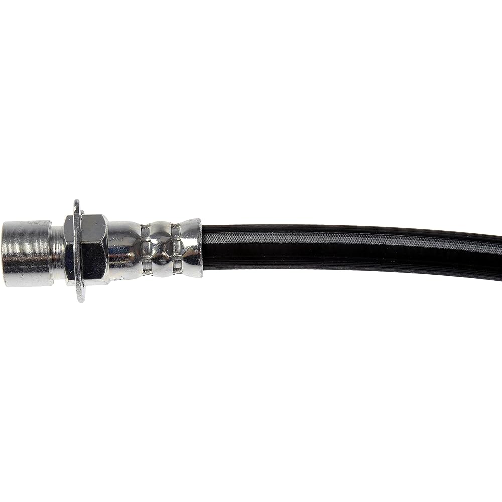 DORMAN H381344 Hydraulic brake hose