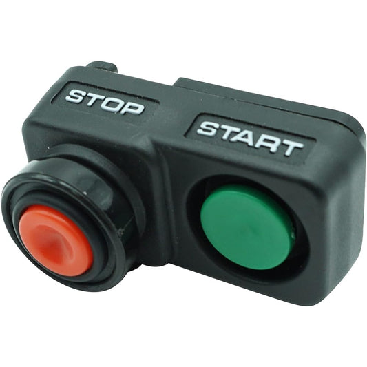 M MATI Upgrade Safety Tether Kill Stop Switch for Kawasaki JS300 JS440 JS550 JS800 JS1500 32099-3724 32099-3721 27004-3002