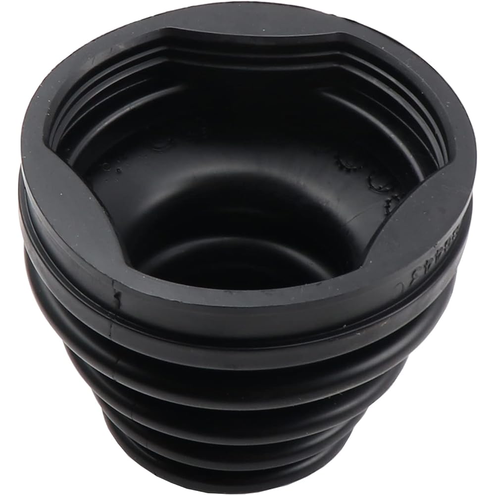 BECK ARNLEY 103-2819 CV Joint Boot Kit