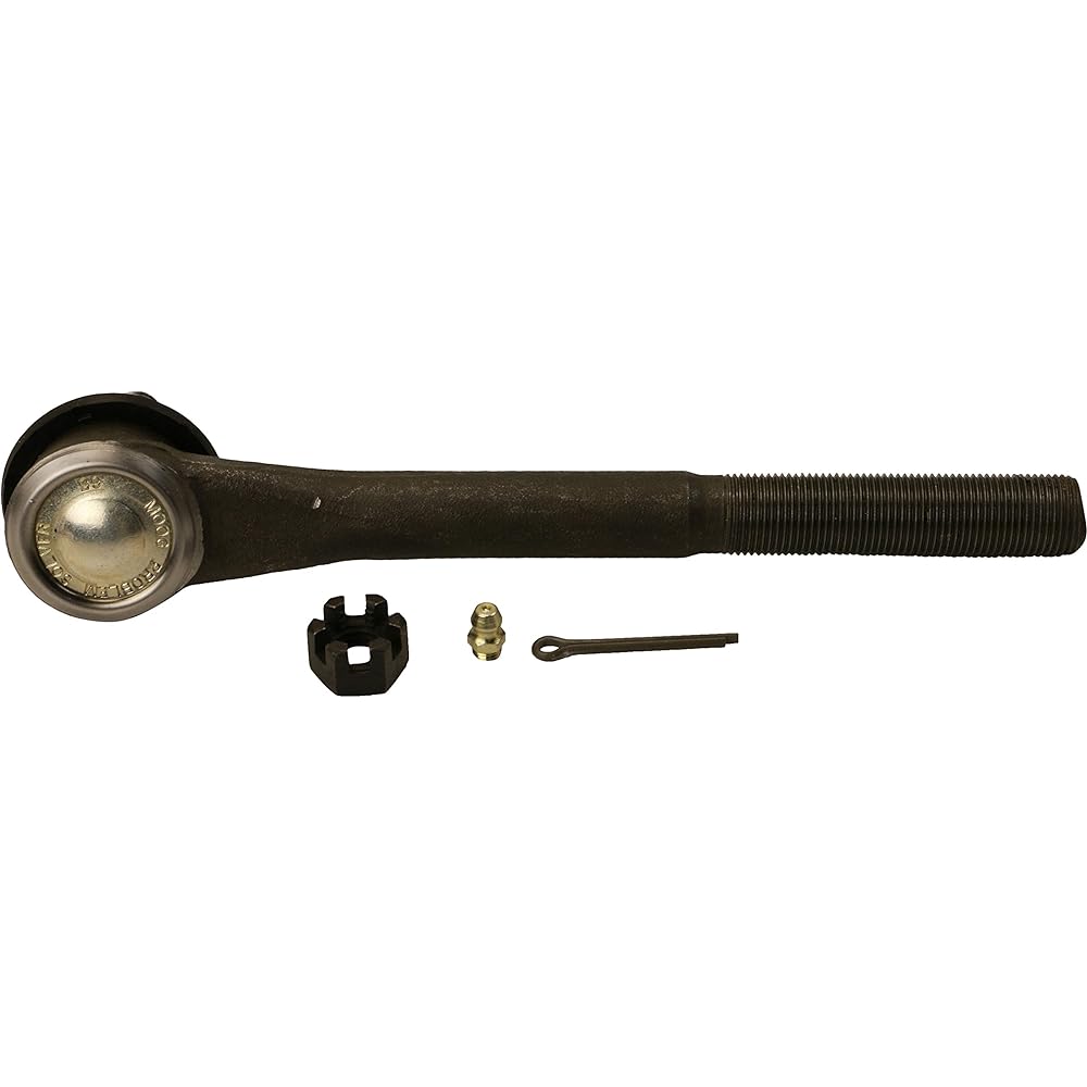 MOOG ES2837RL Tie rod end