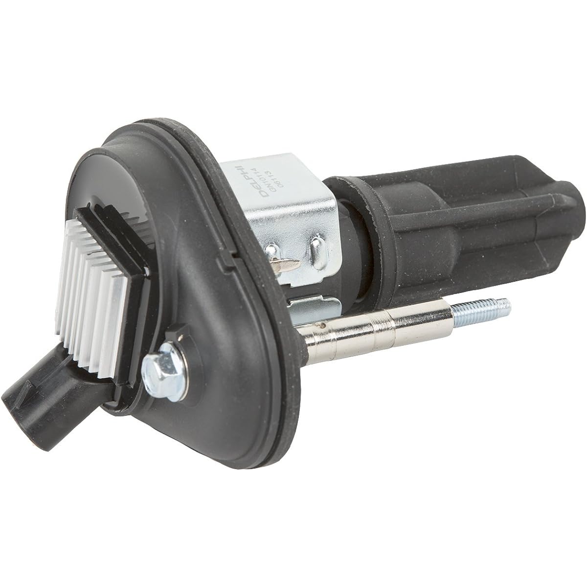 Delphi GN10114 Ignition Coil