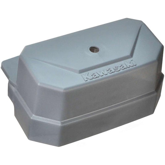 Kawasaki 11011-7045 Air filter cover
