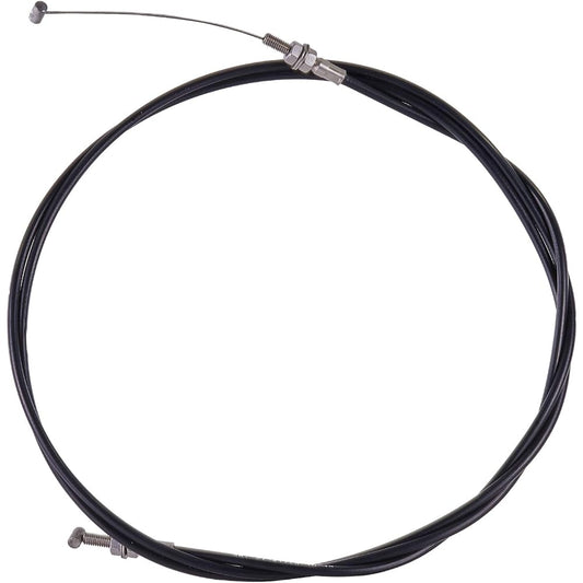 SEA-DOO Jet Boat Throttle Cable Speedster/Sportster/Challenger (Right) 277000327 1994 1995 1996
