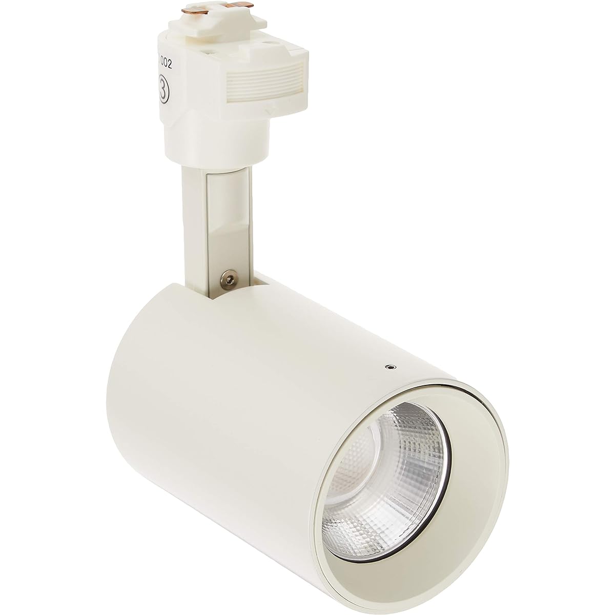 DAIKO Spotlight LED 8W Light Bulb Color 2700K DSL-4780YW