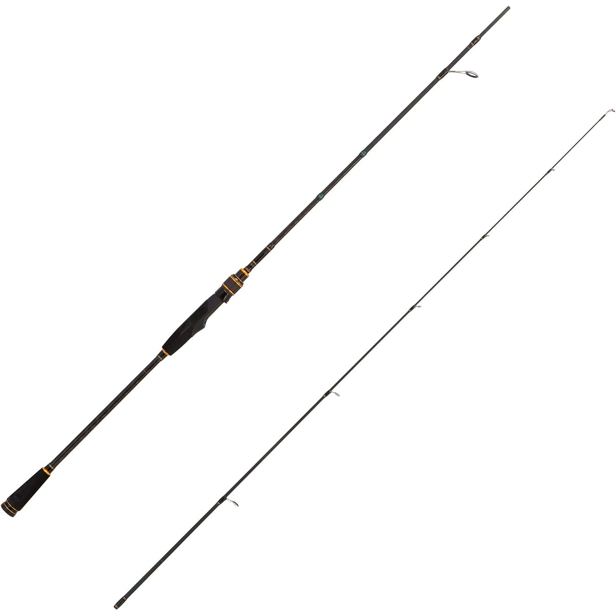 Abu Garcia OCEANFIELD Jigging/Light Jigging/Super Light Jigging Series Various