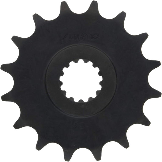 SUNSTAR front sprocket part number 3C4-16 (520 size/16T) GSR250/GSX250R/V-STROM250