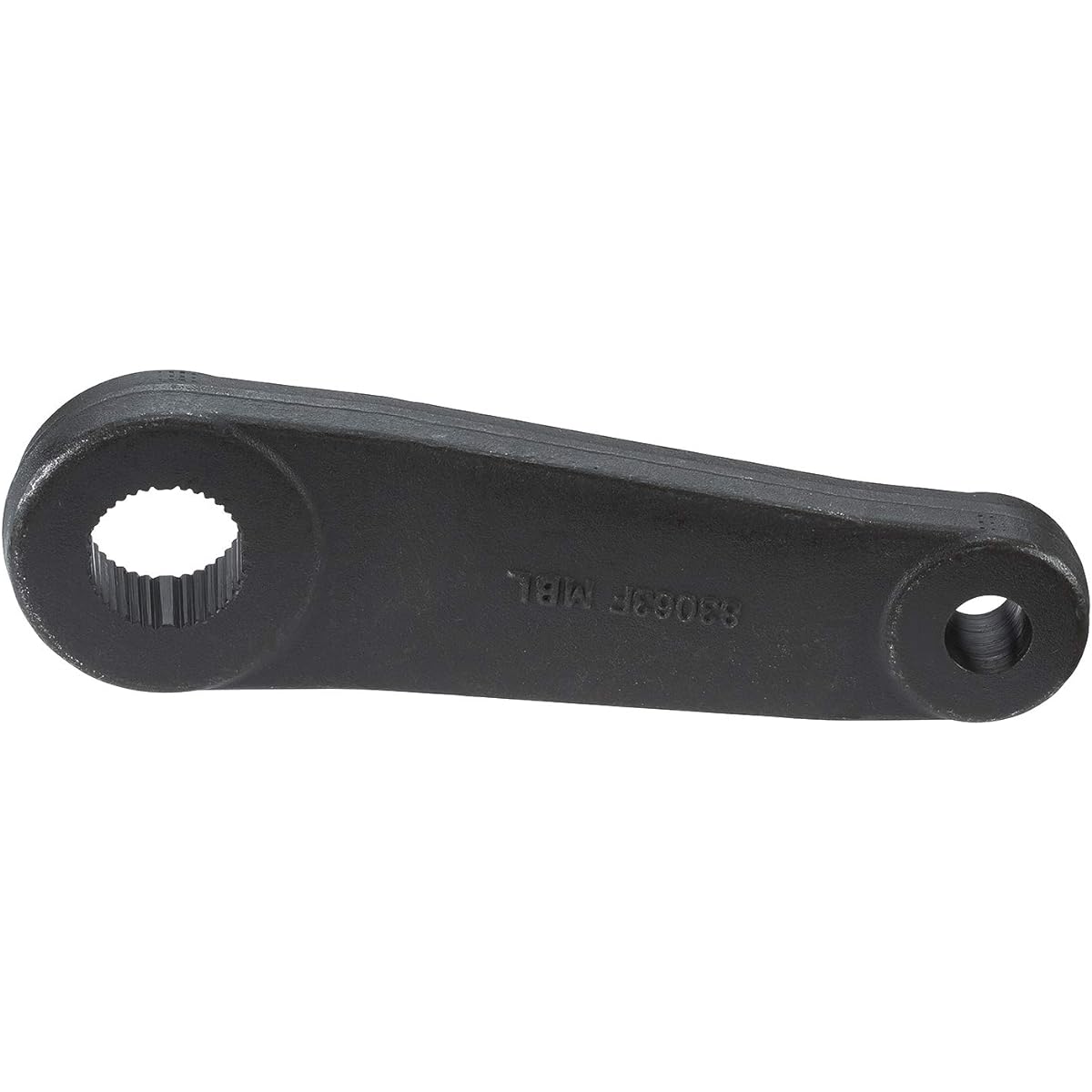 MOOG K80796 Pitman Arm