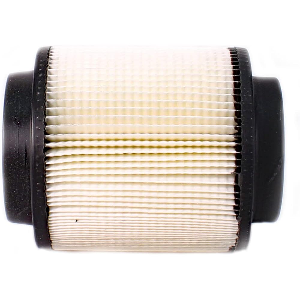POLARIS Air Box Filter Assembly Parts 1262218
