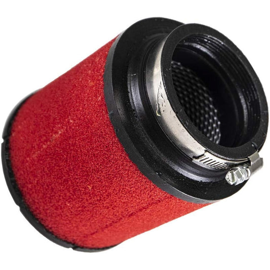 Can-Am 2001-2005 QUEST TRAXTER Air filter 707800072 OEM