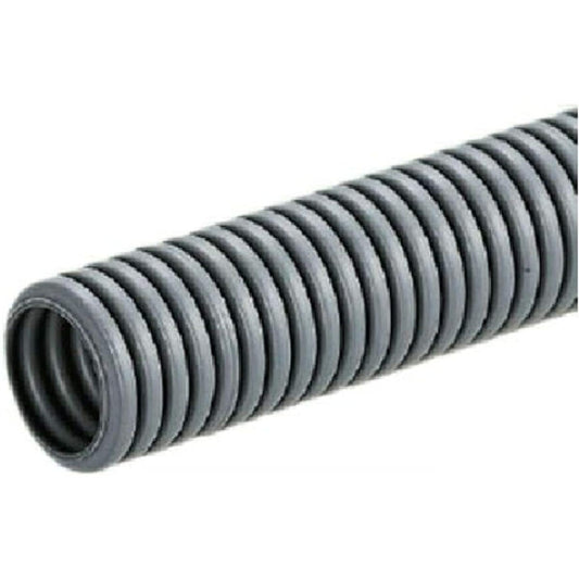 Mirai Kogyo Miraflexi SS Gray/Green Line 16mm x 50m 1 roll price MFS-16HG