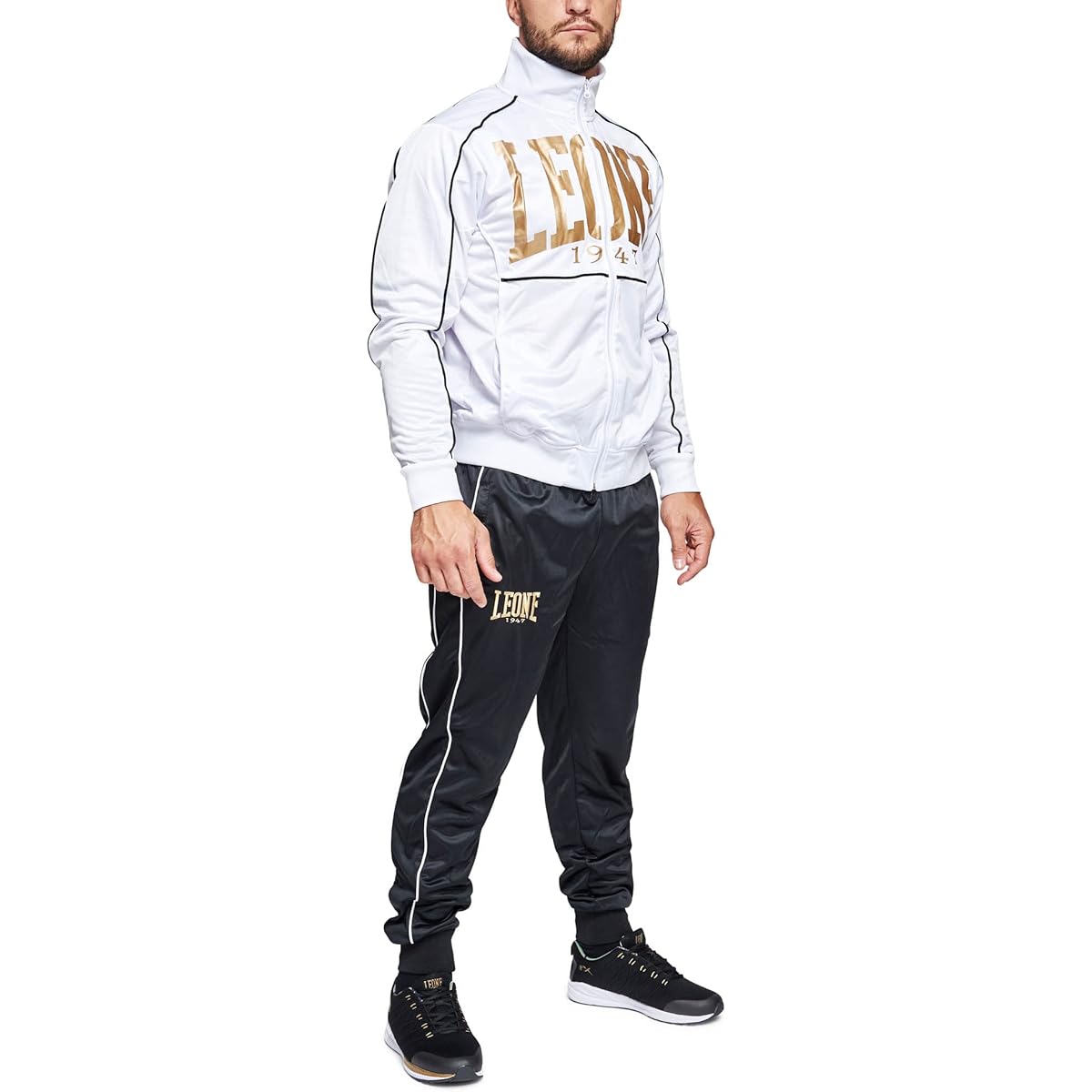 [Leone 1947] Tracksuit PREMIUM