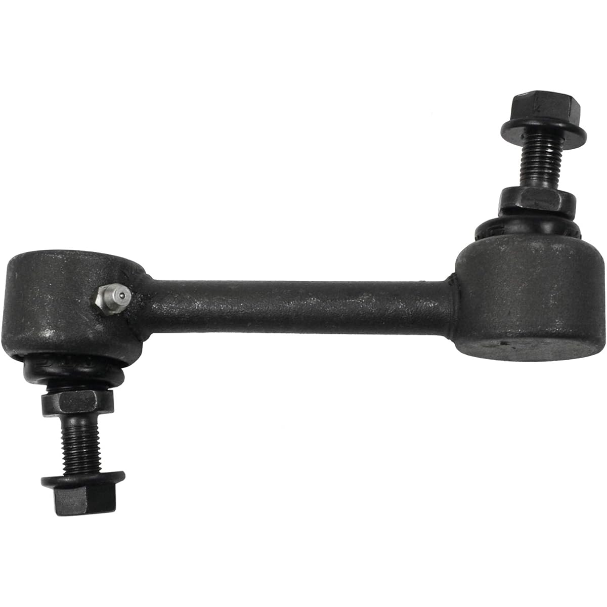 MOOG K80299 Stabilizer Bar Link Kit
