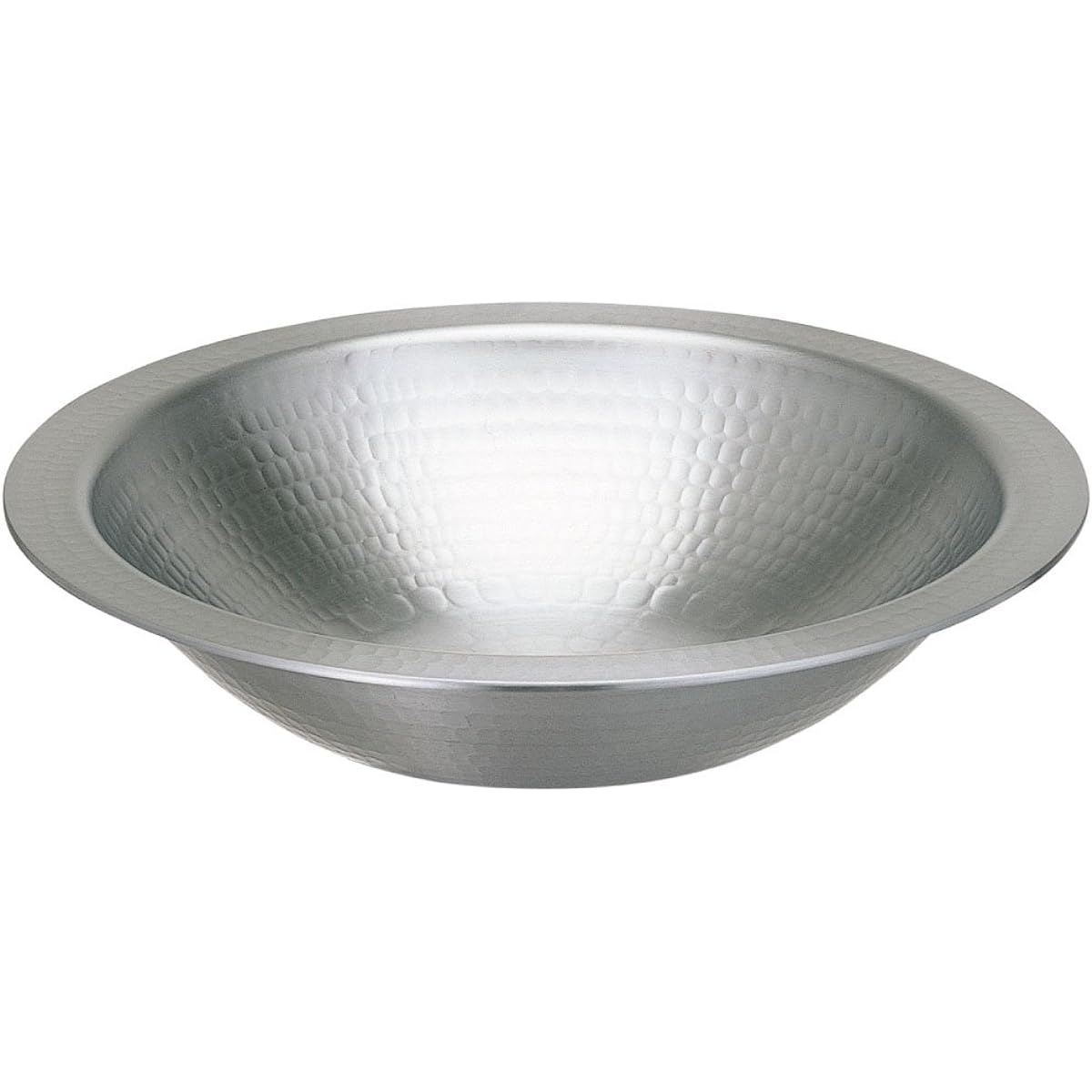SS Udon Suki 36cm AP24-T3670