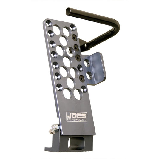 JOES RACING 33620 throttle Pull back