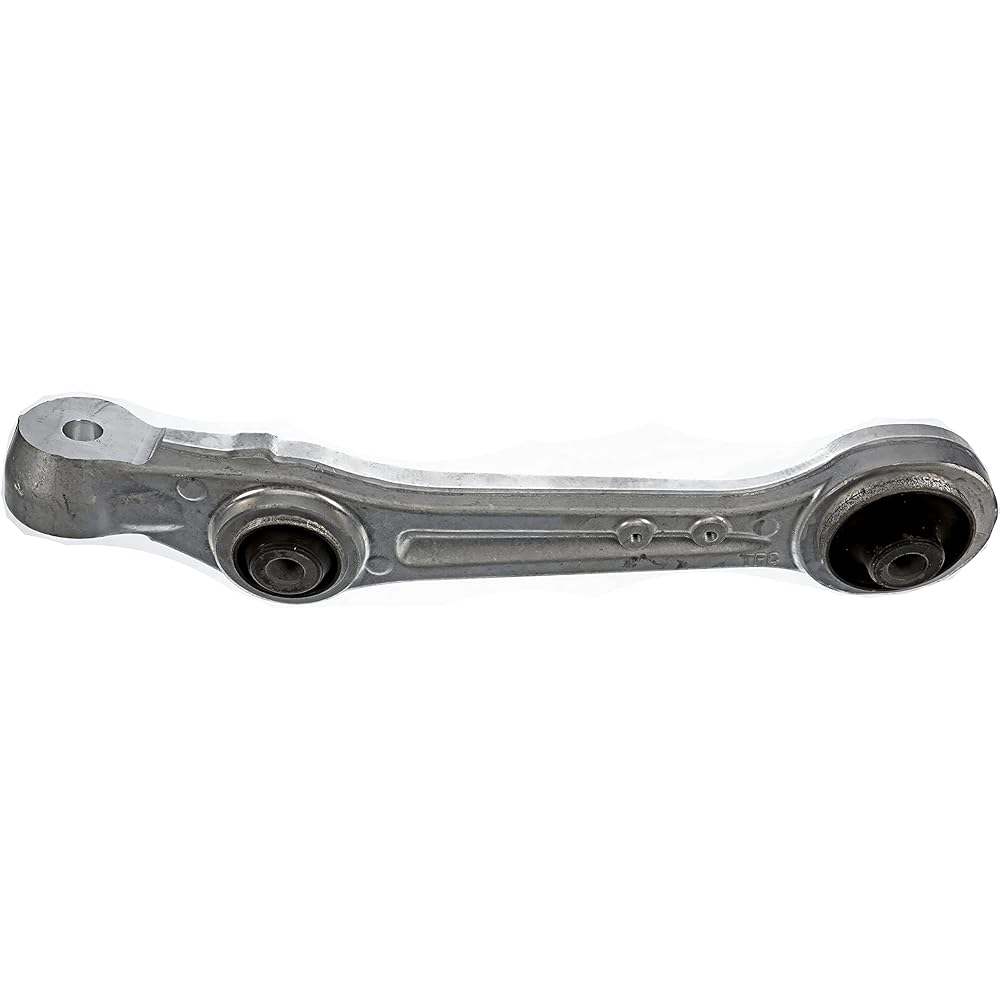 Dorman 522-354 Control Arm