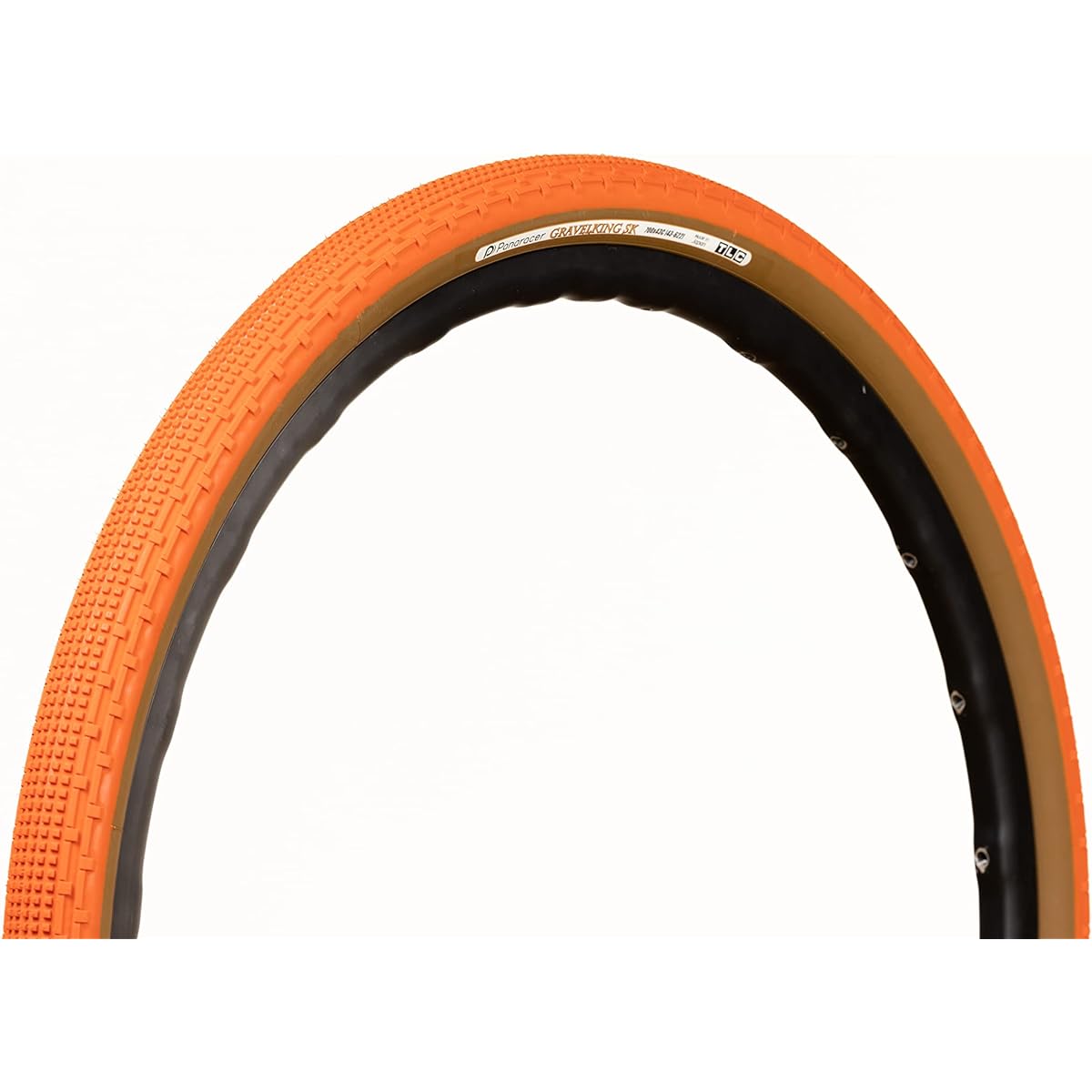 Panaracer Gravel King SK 700×32C/38C/43C 2023 Limited Color