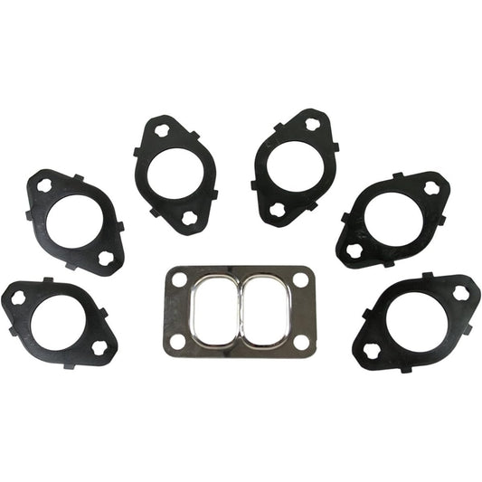 BD Diesel Performance 1045986 Exhaust manifold gasket set