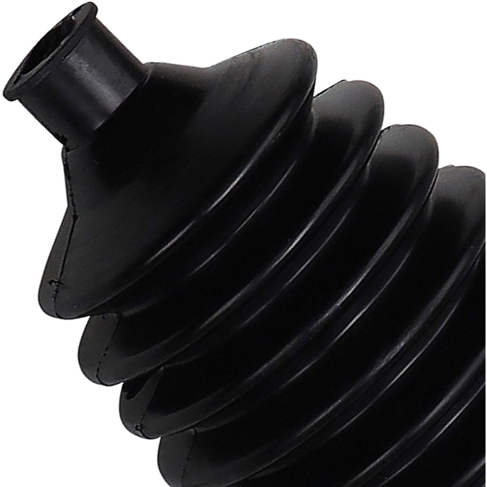 BECK ARNLEY 103-3073 Steering rack boot kit