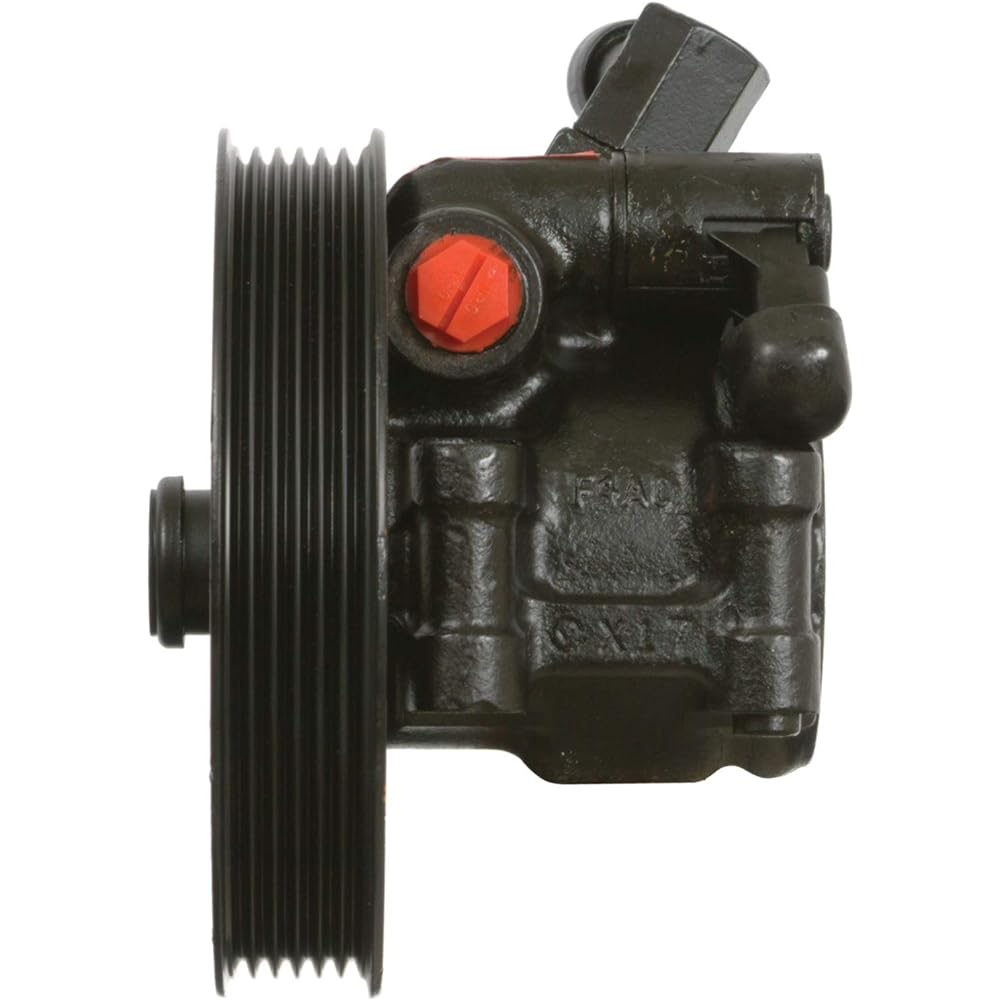 A1 Cardone 20-260P1 Power Steering Pump