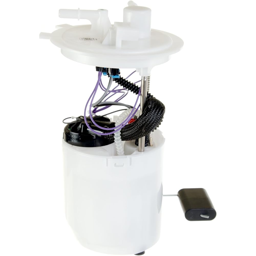 Delphi FG0986 fuel module