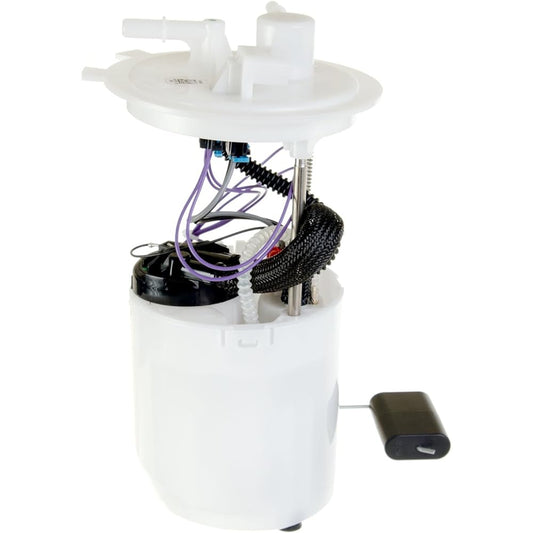 Delphi FG0986 fuel module