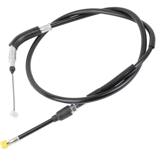 Caltric Clutch Cable Suzuki DR-Z400SM DRZ400SM DRZ400 SM 2005 2006 2007 2008-2017