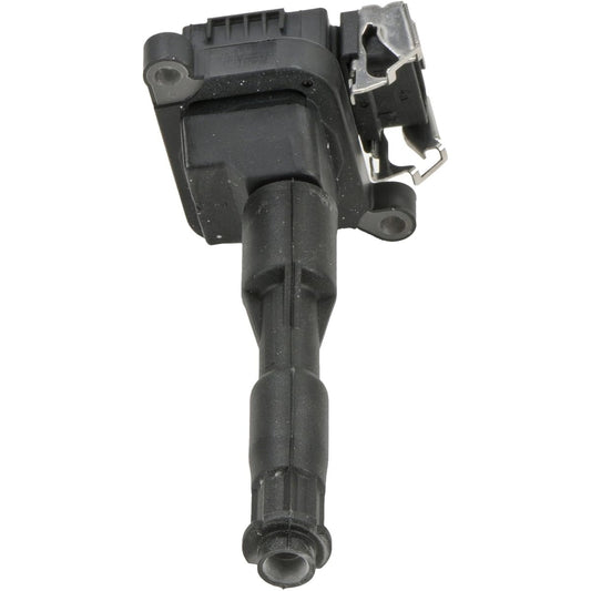 Bosch 00143/0221504029 Ignition Coil