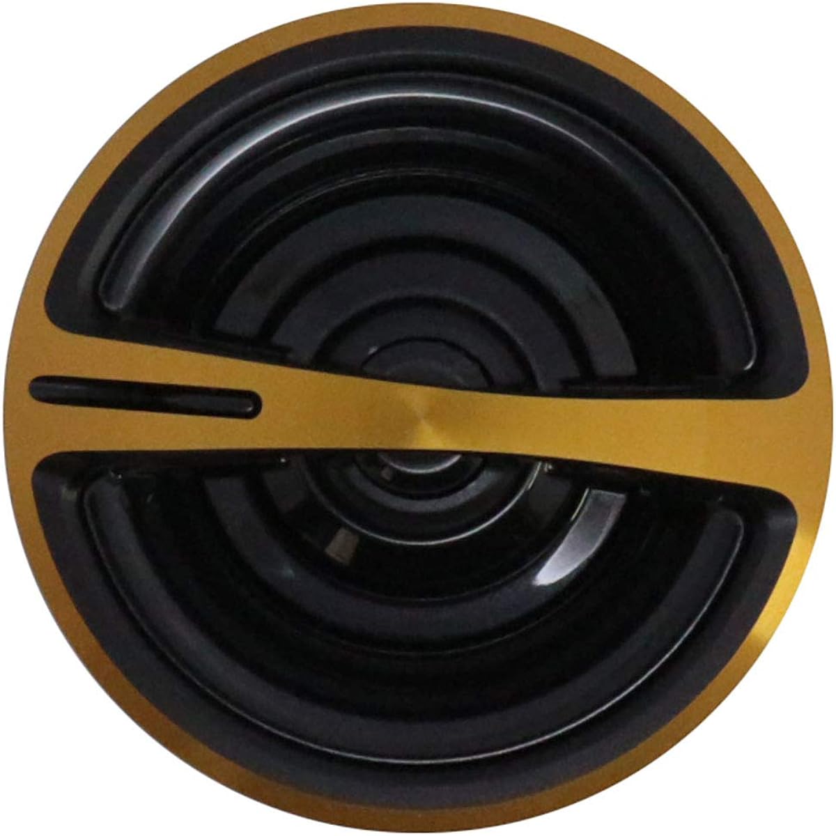 Genuine Parts 20 Stella SW 4000XG Drag Knob Set Part No. 10THQ