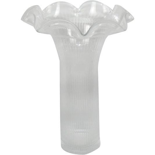 TAKAOKA VOICE F-2372