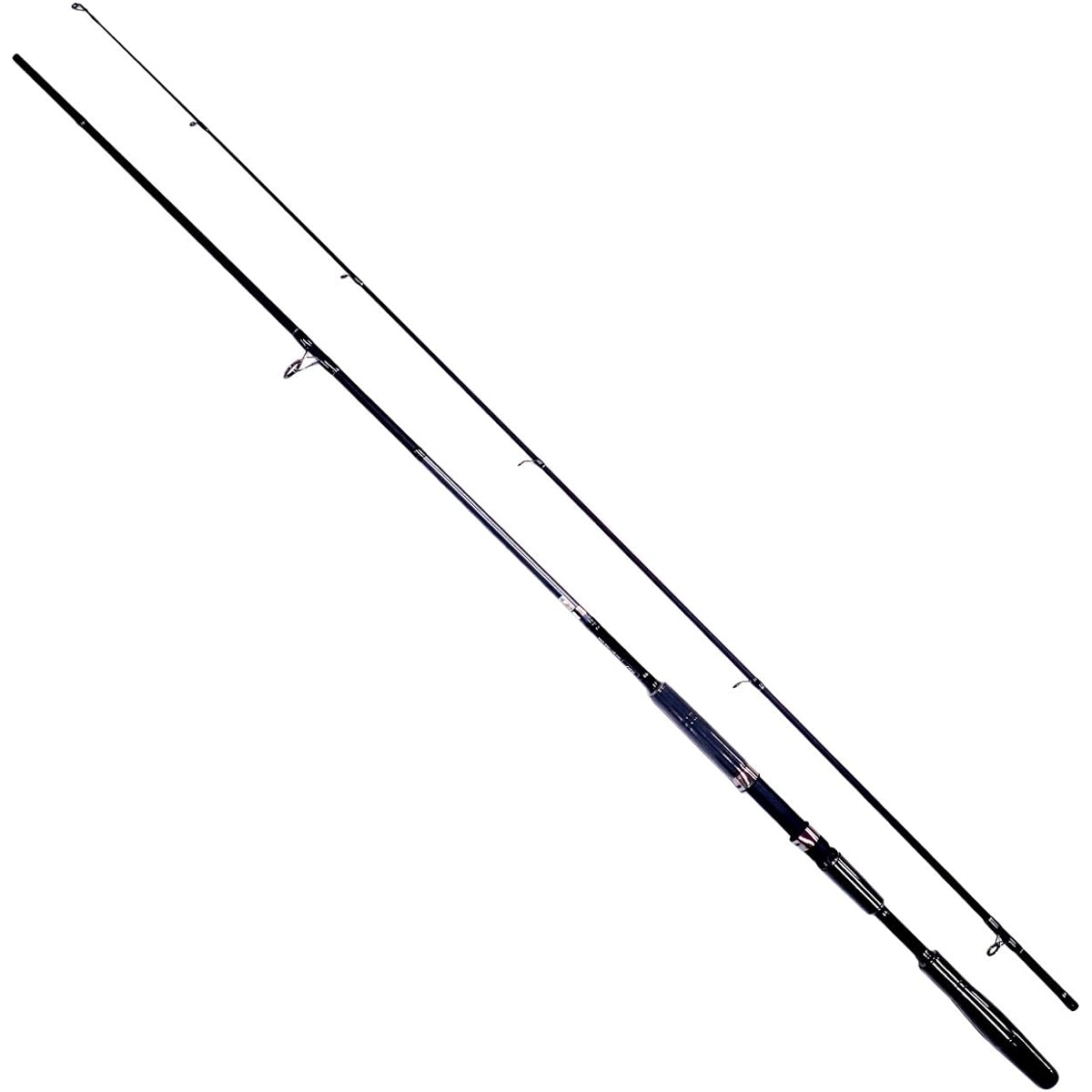Shares SOLFIESTA VOLARE / 10.6F-50g