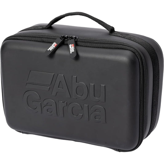 Abu Garcia Reel Case 2 Series Various