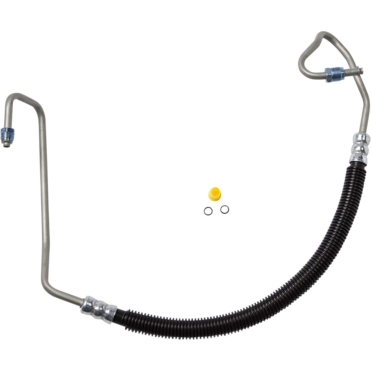 GATES 365425 Steering pressure hose
