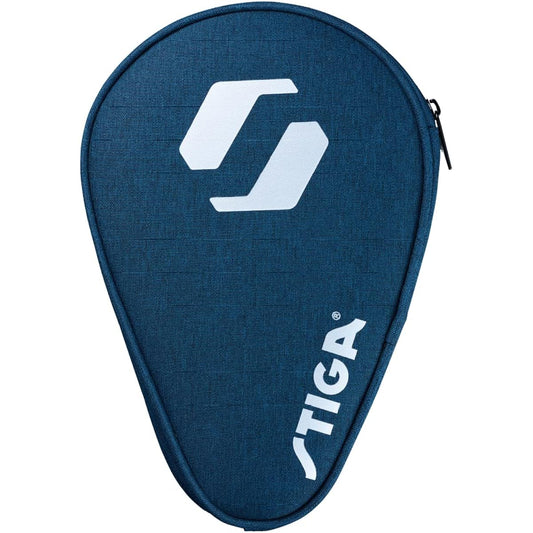 STIGA Racket Case Rival