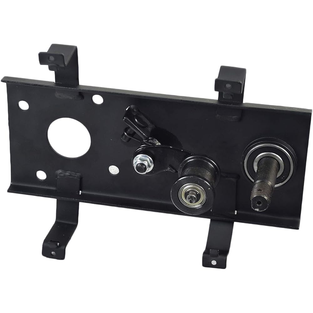 ALVEYTECH Jacquishaft Aceman BT200X CT200U CT200U-EX Mini Bike