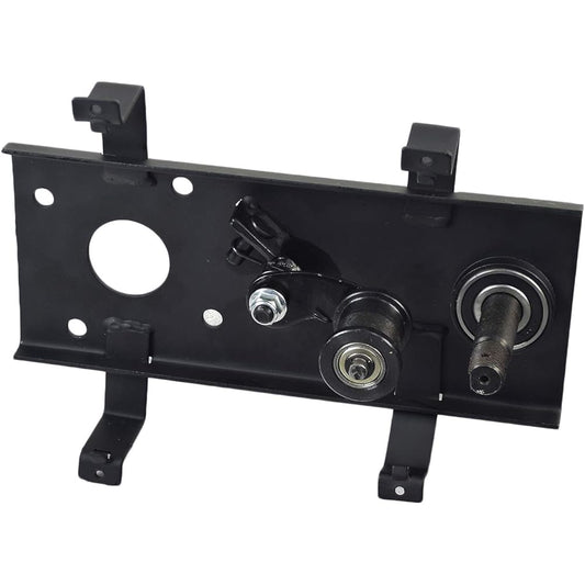 ALVEYTECH Jacquishaft Aceman BT200X CT200U CT200U-EX Mini Bike