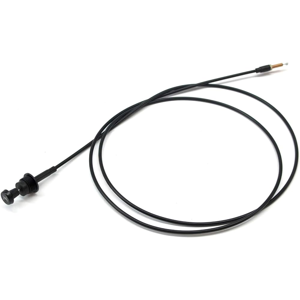 POLARIS chalk cable genuine OEM parts 7081299