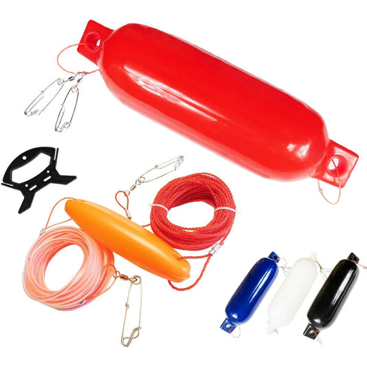 NoA float system float SET Fish spear Harpoon Free diving Harpoon spear Harpoon spear fishing Underwater gun Diving Harpoon Hand harpoon
