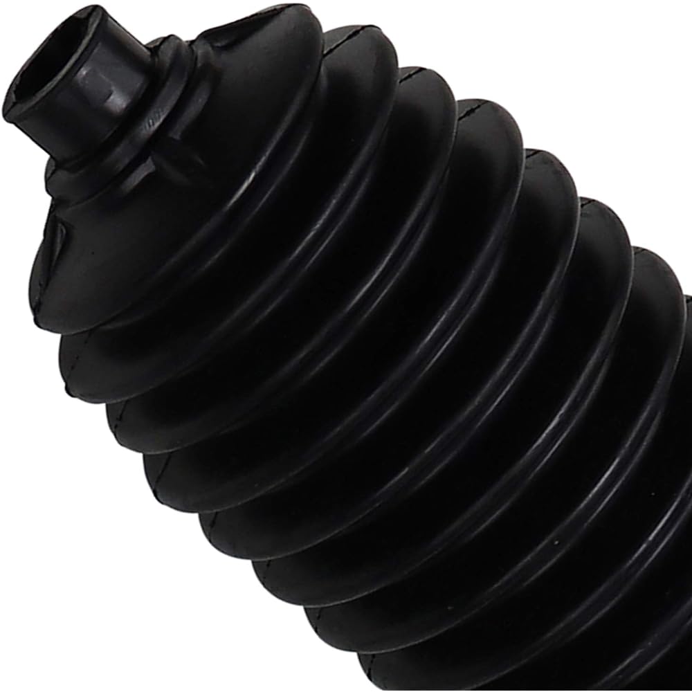 BECK/ARNLEY 103-3094 Steering rack boot kit