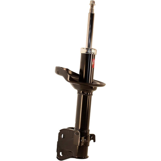 KYB 339385 Gas strut