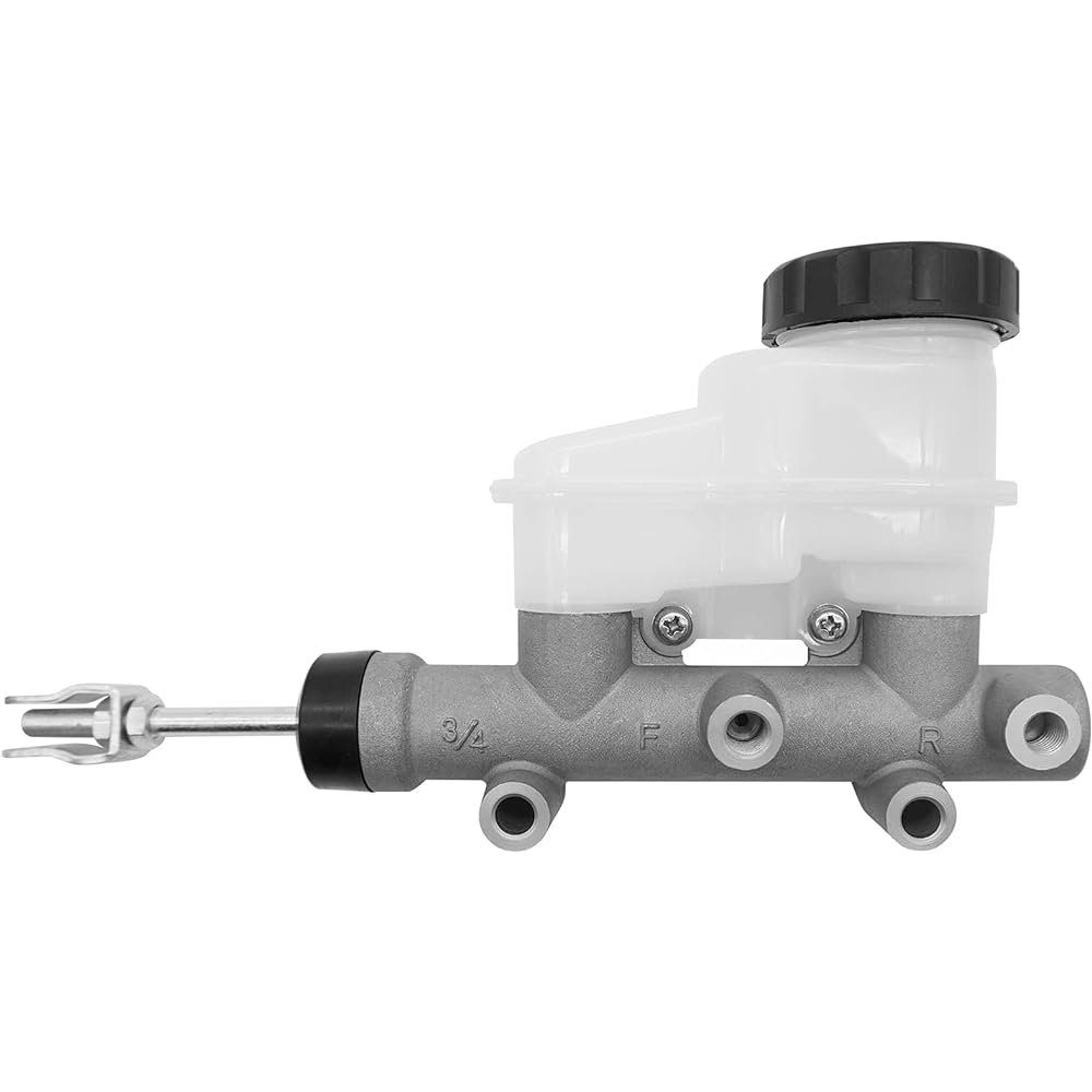 Brake Master Cat Wildcat ProWler 500 550 650 700 1000, 2502-043 0502-786 631593