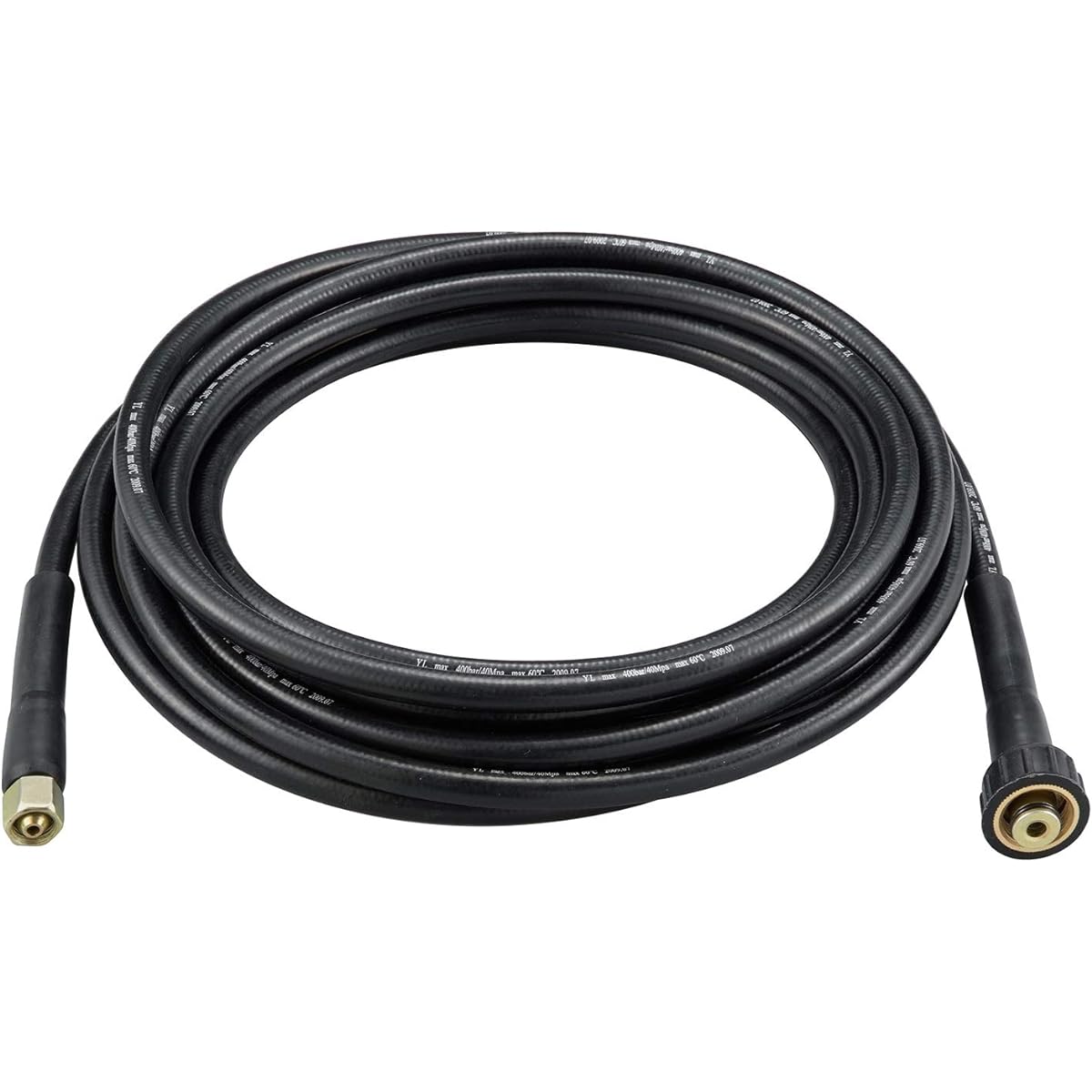 Kyocera Old Ryobi High Pressure Hose ASSY AJP-1620 B6077267