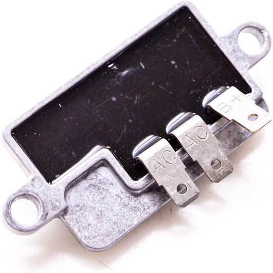 Kawasaki genuine 21066-7017 Voltage Regulator OEM __#g451YH4 51io3426847