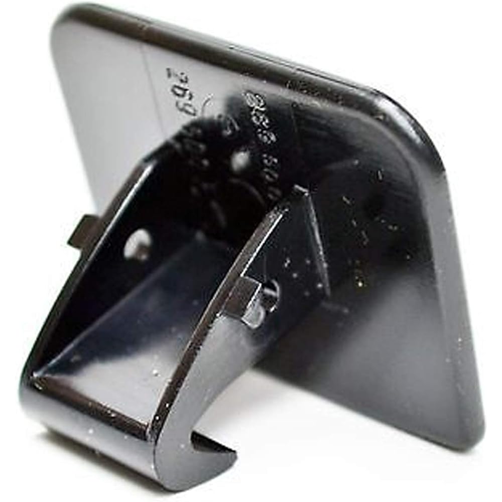 SEA-DOO Latch Black 269500553 OEM