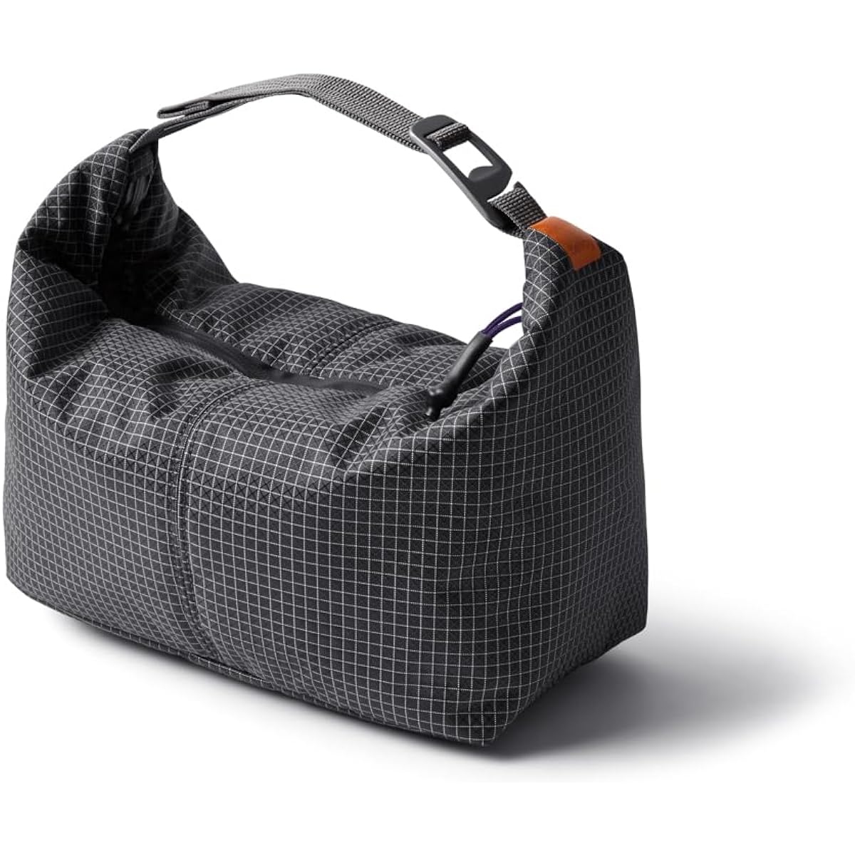 Bellroy Cooler Caddy 6L Capacity Cooler Bag
