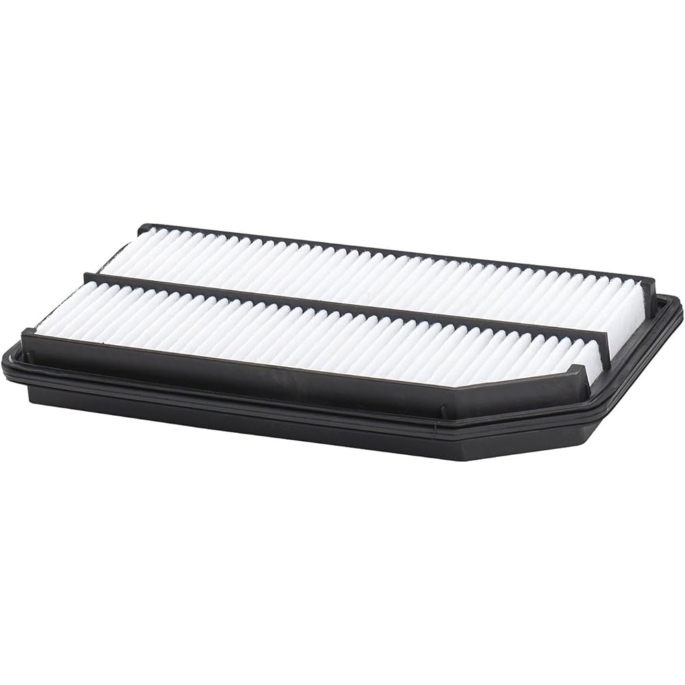 PUROLATOR A25656 PUROLATORONE Air filter