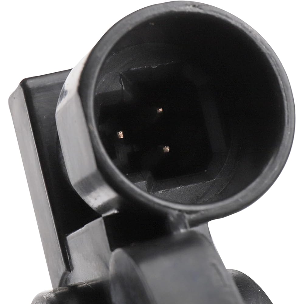 ACDelco 213-894 GM Original Equipment Throttle Position Sensor