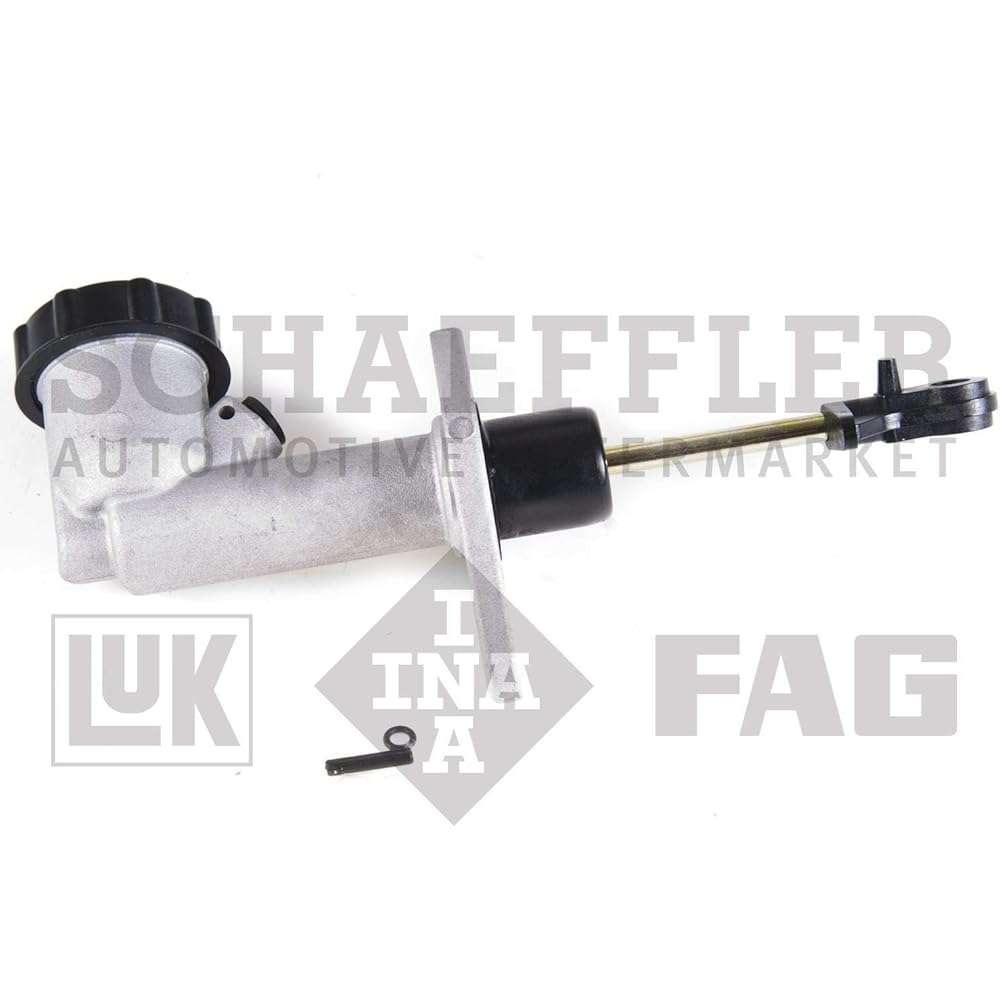 LUK LMC209 Clutch Master Cylinder